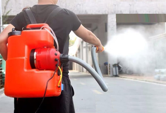 Désinfection décontamination bus, voitures, salle de classe, bureaux, salle de reunion Désinfection décontamination bus, voitures, salle de classe, bureaux, salle de reunion